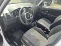 Kia Venga 1.4 CRDi 90CV Active tetto Blanc - thumbnail 4
