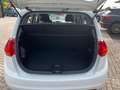 Kia Venga 1.4 CRDi 90CV Active tetto Blanc - thumbnail 8
