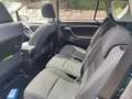 Toyota Verso 120D Advance 7 plazas Negro - thumbnail 6