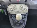 Fiat 500 500 1.0 GSE Hybrid Dolcevita *PANO*AppleCarplay+An Grau - thumbnail 13