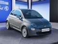 Fiat 500 500 1.0 GSE Hybrid Dolcevita *PANO*AppleCarplay+An Grau - thumbnail 17