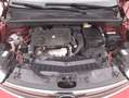 Opel Crossland X Elegance 1.5 Diesel 110CV Rosso - thumbnail 13