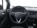 Opel Crossland X Elegance 1.5 Diesel 110CV Rosso - thumbnail 11