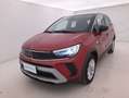 Opel Crossland X Elegance 1.5 Diesel 110CV Rosso - thumbnail 9