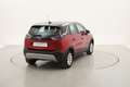 Opel Crossland X Elegance 1.5 Diesel 110CV Rosso - thumbnail 5