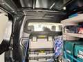 Toyota Proace 2.0 D-4D Long MPV S | FULL OPTION | BTW WAGEN Zwart - thumbnail 16