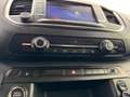 Toyota Proace 2.0 D-4D Long MPV S | FULL OPTION | BTW WAGEN Negro - thumbnail 24