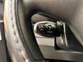 Toyota Proace 2.0 D-4D Long MPV S | FULL OPTION | BTW WAGEN Negro - thumbnail 30