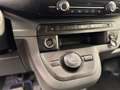 Toyota Proace 2.0 D-4D Long MPV S | FULL OPTION | BTW WAGEN Negro - thumbnail 23