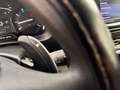 Toyota Proace 2.0 D-4D Long MPV S | FULL OPTION | BTW WAGEN Noir - thumbnail 29