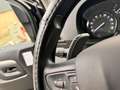 Toyota Proace 2.0 D-4D Long MPV S | FULL OPTION | BTW WAGEN Negro - thumbnail 25