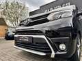 Toyota Proace 2.0 D-4D Long MPV S | FULL OPTION | BTW WAGEN Zwart - thumbnail 19