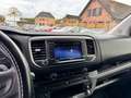Toyota Proace 2.0 D-4D Long MPV S | FULL OPTION | BTW WAGEN Zwart - thumbnail 22