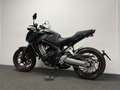 Honda CB 650 F Zwart - thumbnail 15