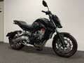 Honda CB 650 F Zwart - thumbnail 4