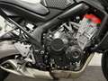 Honda CB 650 F Zwart - thumbnail 7
