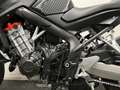 Honda CB 650 F Zwart - thumbnail 17