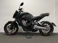 Honda CB 650 F Zwart - thumbnail 13