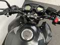 Honda CB 650 F Zwart - thumbnail 9