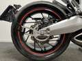 Honda CB 650 F Zwart - thumbnail 8