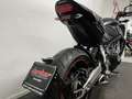 Honda CB 650 F Zwart - thumbnail 11