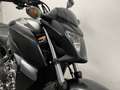 Honda CB 650 F Zwart - thumbnail 3
