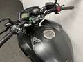 Honda CB 650 F Zwart - thumbnail 19