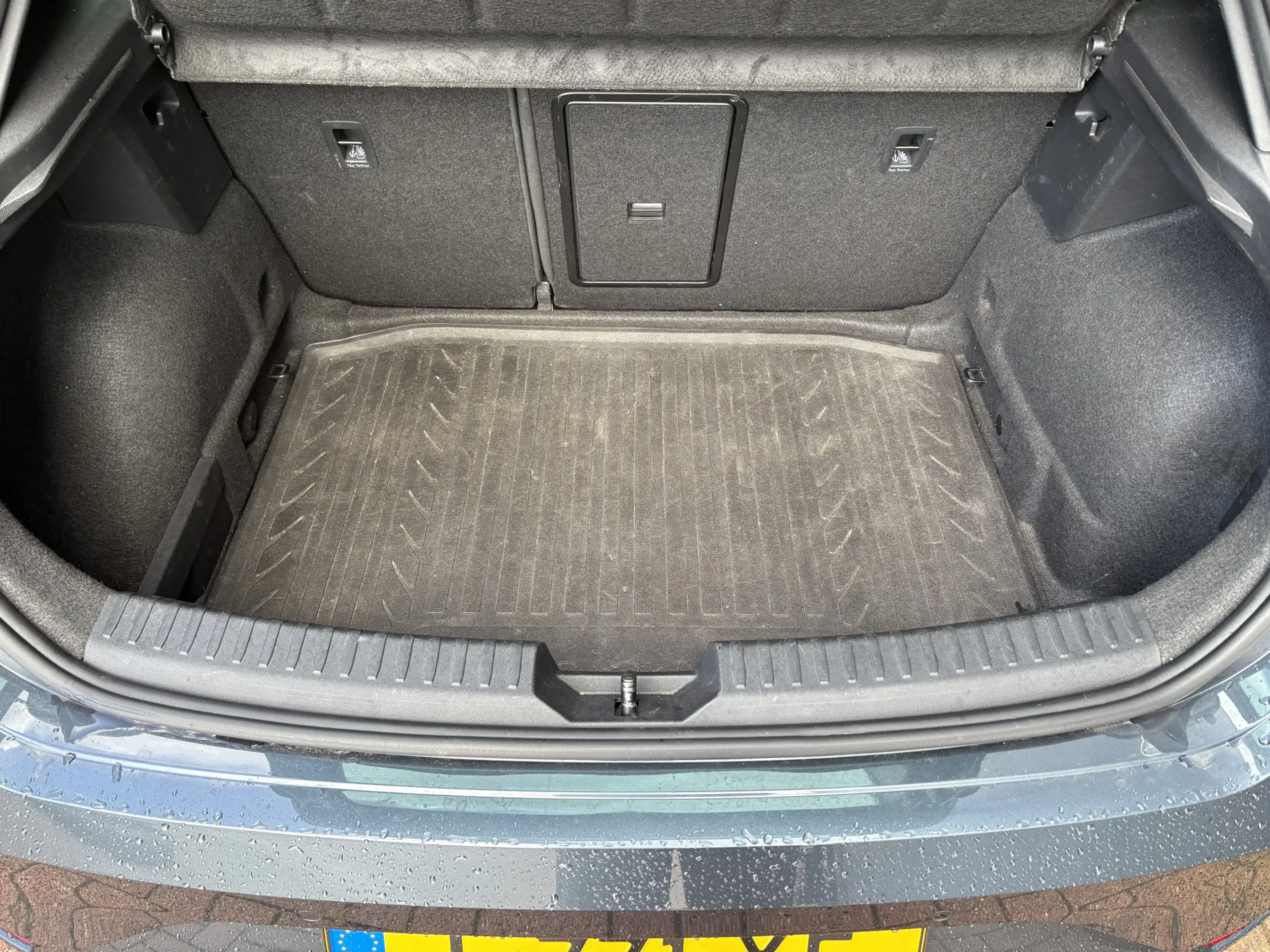 SEAT Leon 1.5 eTSi DSG 150pk FR Bns. Intense KEYLESS/CAMERA/ — photo 6