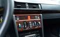 Mercedes-Benz E 220 W124/70tkm/Erstlack/Familienbesitz/Scheckheft Blau - thumbnail 39