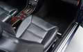 Mercedes-Benz E 220 W124/70tkm/Erstlack/Familienbesitz/Scheckheft Blau - thumbnail 28
