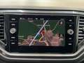 Volkswagen T-Roc 1.5 TSI DSG R-Line "IQ.DRIVE" ACC LED Navi Blau - thumbnail 17