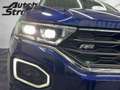 Volkswagen T-Roc 1.5 TSI DSG R-Line "IQ.DRIVE" ACC LED Navi Blau - thumbnail 18