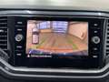 Volkswagen T-Roc 1.5 TSI DSG R-Line "IQ.DRIVE" ACC LED Navi Blau - thumbnail 16