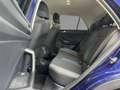 Volkswagen T-Roc 1.5 TSI DSG R-Line "IQ.DRIVE" ACC LED Navi Blau - thumbnail 9