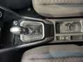 Volkswagen T-Roc 1.5 TSI DSG R-Line "IQ.DRIVE" ACC LED Navi Blau - thumbnail 15