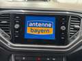 Volkswagen T-Roc 1.5 TSI DSG R-Line "IQ.DRIVE" ACC LED Navi Blau - thumbnail 13
