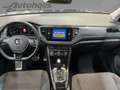 Volkswagen T-Roc 1.5 TSI DSG R-Line "IQ.DRIVE" ACC LED Navi Blau - thumbnail 10
