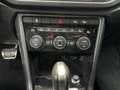 Volkswagen T-Roc 1.5 TSI DSG R-Line "IQ.DRIVE" ACC LED Navi Blau - thumbnail 14