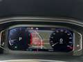 Volkswagen T-Roc 1.5 TSI DSG R-Line "IQ.DRIVE" ACC LED Navi Blau - thumbnail 12