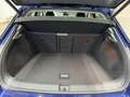 Volkswagen T-Roc 1.5 TSI DSG R-Line "IQ.DRIVE" ACC LED Navi Blau - thumbnail 7