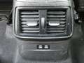 BMW 216 216d Gran Tourer Blanc - thumbnail 26