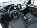 BMW 216 216d Gran Tourer Blanc - thumbnail 21