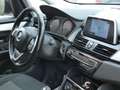 BMW 216 216d Gran Tourer Blanc - thumbnail 19