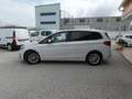 BMW 216 216d Gran Tourer Blanc - thumbnail 4
