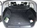 BMW 216 216d Gran Tourer Blanc - thumbnail 15