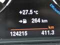 BMW 216 216d Gran Tourer Blanc - thumbnail 39