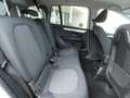 BMW 216 216d Gran Tourer Blanc - thumbnail 9