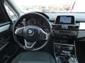 BMW 216 216d Gran Tourer Blanc - thumbnail 30