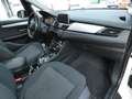 BMW 216 216d Gran Tourer Blanc - thumbnail 17