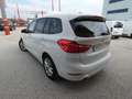 BMW 216 216d Gran Tourer Blanc - thumbnail 5